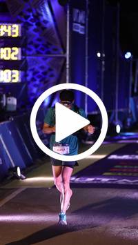 BIB:  <button type="button" onclick="openModal(27760401)" class="btn btn-primary btn-sm float-right" data-toggle="modal" data-target=".modal-high-quality">
                <i class="fa fa-download"></i> Download
                </button>